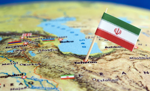 آيا ايران در معرض تهاجم  نظامي است؟