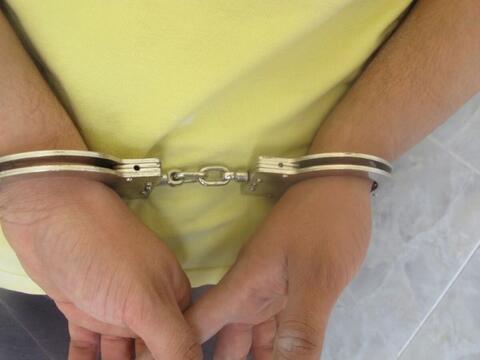 قتل هولناک زن شيرازي به دست شوهرش